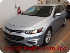 Vehicle photo 1