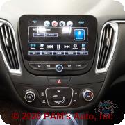 Vehicle photo 10