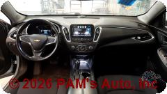 Vehicle photo 11