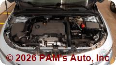 Vehicle photo 12