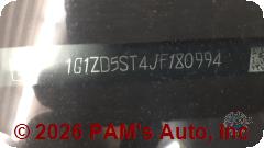 Vehicle photo 13