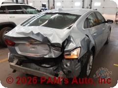 Vehicle photo 3