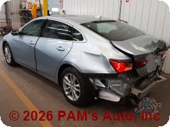 Vehicle photo 4