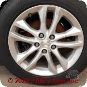 Vehicle photo 6