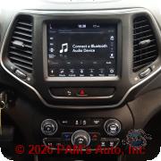 Vehicle photo 10