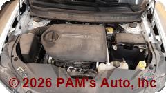 Vehicle photo 12