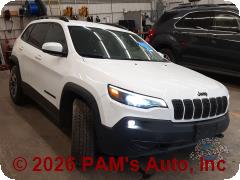 Vehicle photo 2