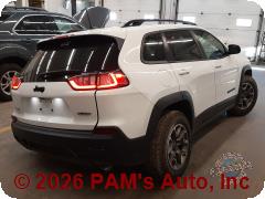 Vehicle photo 3