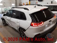 Vehicle photo 4