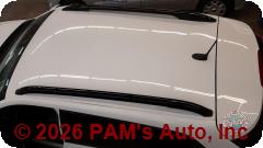 Vehicle photo 5