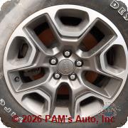 Vehicle photo 6