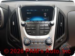 Vehicle photo 10