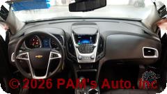 Vehicle photo 11