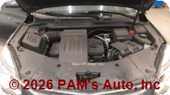 Vehicle photo 12