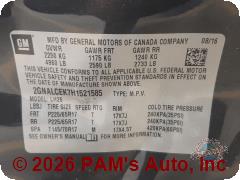 Vehicle photo 13