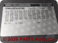 Vehicle photo 14