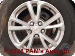 Vehicle photo 6