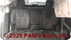 Vehicle photo 8