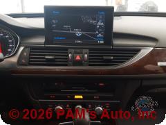 Vehicle photo 10