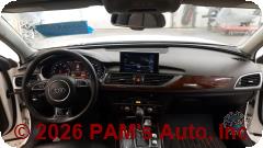 Vehicle photo 11