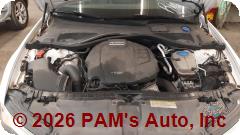 Vehicle photo 12