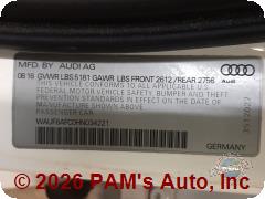 Vehicle photo 13