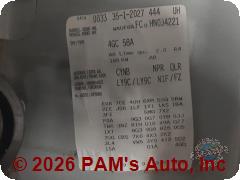 Vehicle photo 14