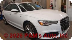 Vehicle photo 2
