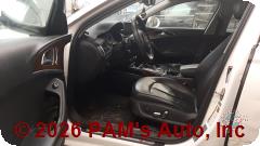 Vehicle photo 7
