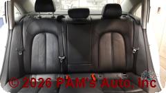 Vehicle photo 8