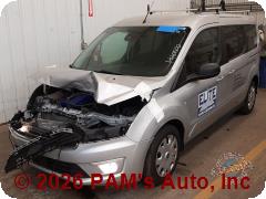 Vehicle photo 1