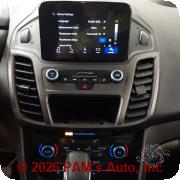 Vehicle photo 10