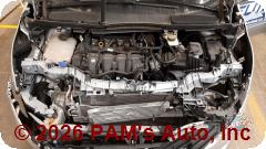 Vehicle photo 12