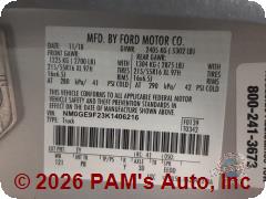 Vehicle photo 13