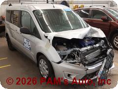 Vehicle photo 2