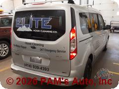 Vehicle photo 3
