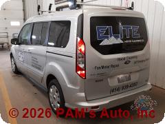 Vehicle photo 4