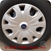 Vehicle photo 6
