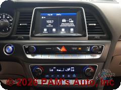 Vehicle photo 10