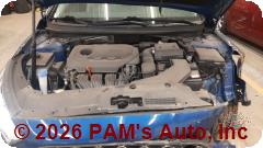 Vehicle photo 12