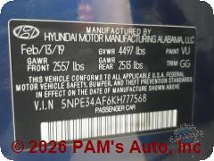 Vehicle photo 13