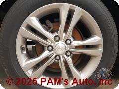 Vehicle photo 6