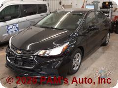 Vehicle photo 1