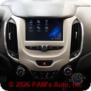 Vehicle photo 10