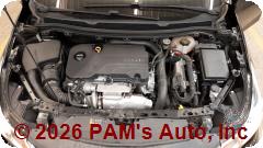 Vehicle photo 12