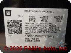 Vehicle photo 13