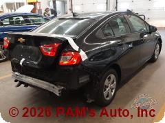 Vehicle photo 3
