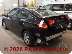Vehicle photo 4