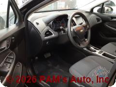 Vehicle photo 7