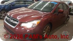 Vehicle photo 1
